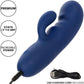 CalExotics - Cashmere Silk Duo Blue