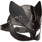 CalExotics - Euphoria Kattenmasker