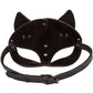 CalExotics - Euphoria Kattenmasker