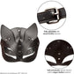 CalExotics - Euphoria Kattenmasker