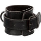 CalExotics - Euphoria Handen En Voeten Binding
