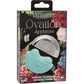 CalExotics - Ovation Applause Stimulator Aqua Green