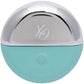 CalExotics - Ovation Applause Stimulator Aqua Green