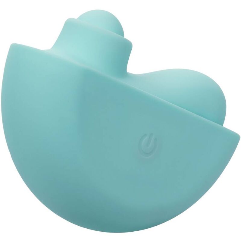CalExotics - Ovation Acclaim Stimulator Water Groen