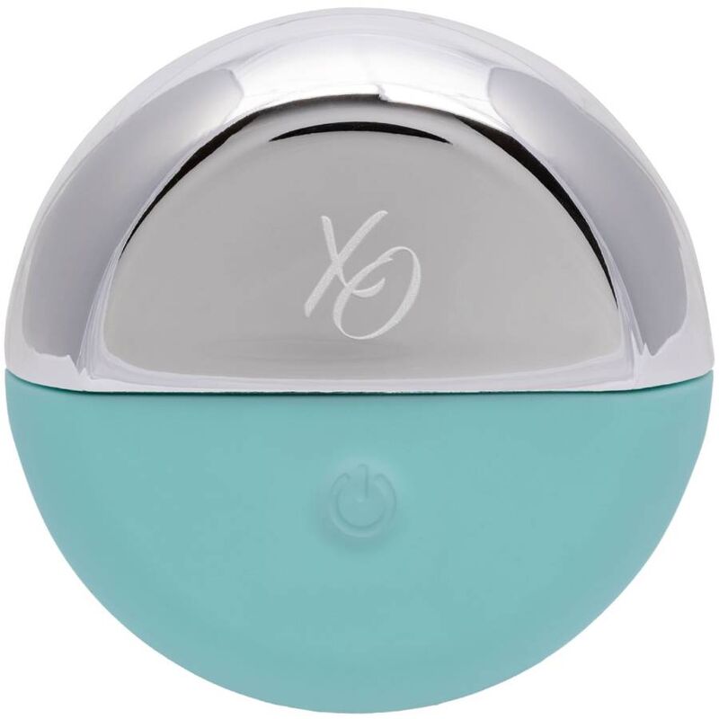 CalExotics - Ovation Acclaim Stimulator Water Groen