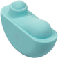 CalExotics - Ovation Acclaim Stimulator Water Groen