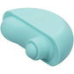 CalExotics - Ovation Acclaim Stimulator Water Groen