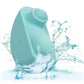 CalExotics - Ovation Acclaim Stimulator Water Groen