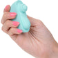 CalExotics - Ovation Acclaim Stimulator Water Groen