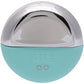 CalExotics - Ovation Rave Stimulator Aqua Green
