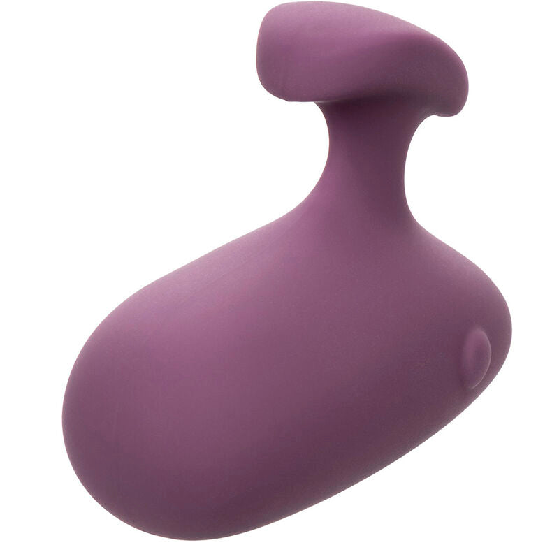 CalExotics - Mod Touch Stimulator Purple