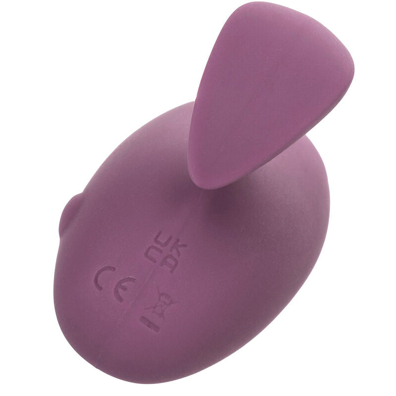 CalExotics - Mod Touch Stimulator Purple