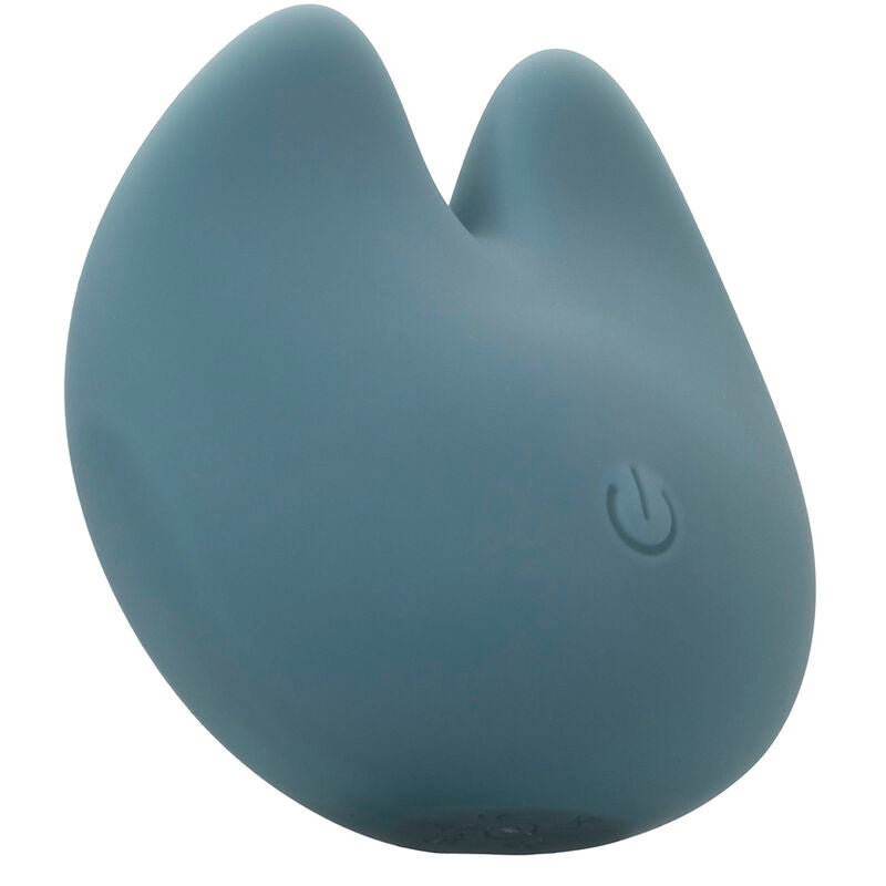 CalExotics - Mod Curve Stimulator Blue