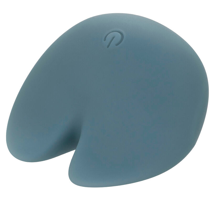 CalExotics - Mod Curve Stimulator Blue