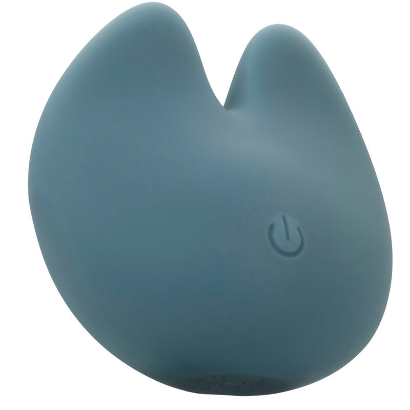 CalExotics - Mod Curve Stimulator Blue