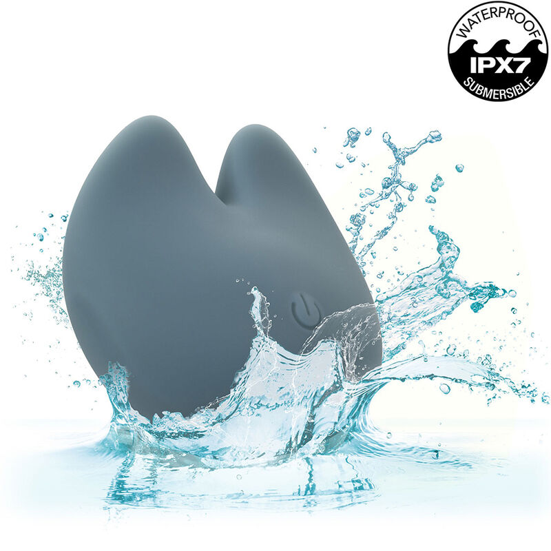 CalExotics - Mod Curve Stimulator Blue
