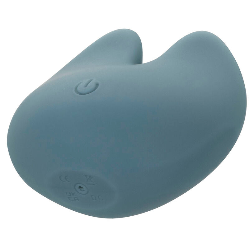 CalExotics - Mod Curve Stimulator Blue