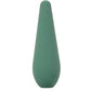 CalExotics - Mod Chic Stimulator Green