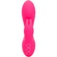 CalExotics - So. Cal Sunshine Vibrator Rabbit Fuchsia By California Dreaming