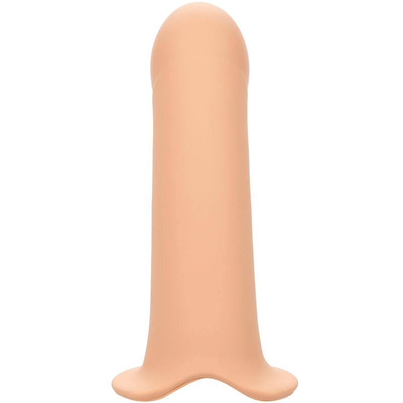 CalExotics - Performance Maxx Extension Met Harnas Light Skin
