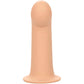 CalExotics - Performance Maxx Extension Met Harnas Light Skin
