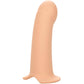 CalExotics - Performance Maxx Extension Met Harnas Light Skin