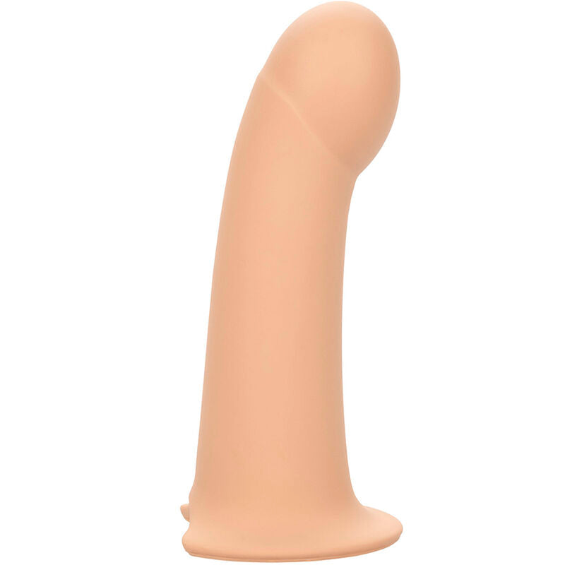 CalExotics - Performance Maxx Extension Met Harnas Light Skin
