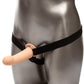 CalExotics - Performance Maxx Extension Met Harnas Light Skin