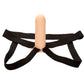 CalExotics - Performance Maxx Extension Met Harnas Light Skin
