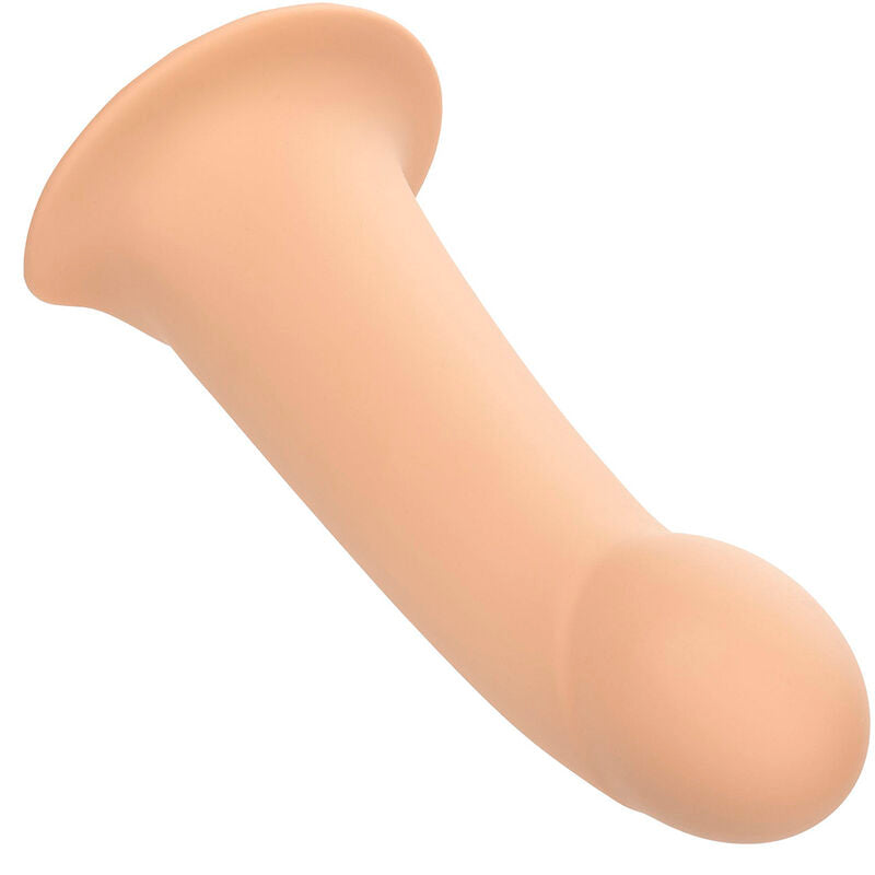 CalExotics - Performance Maxx Extension Met Harnas Light Skin