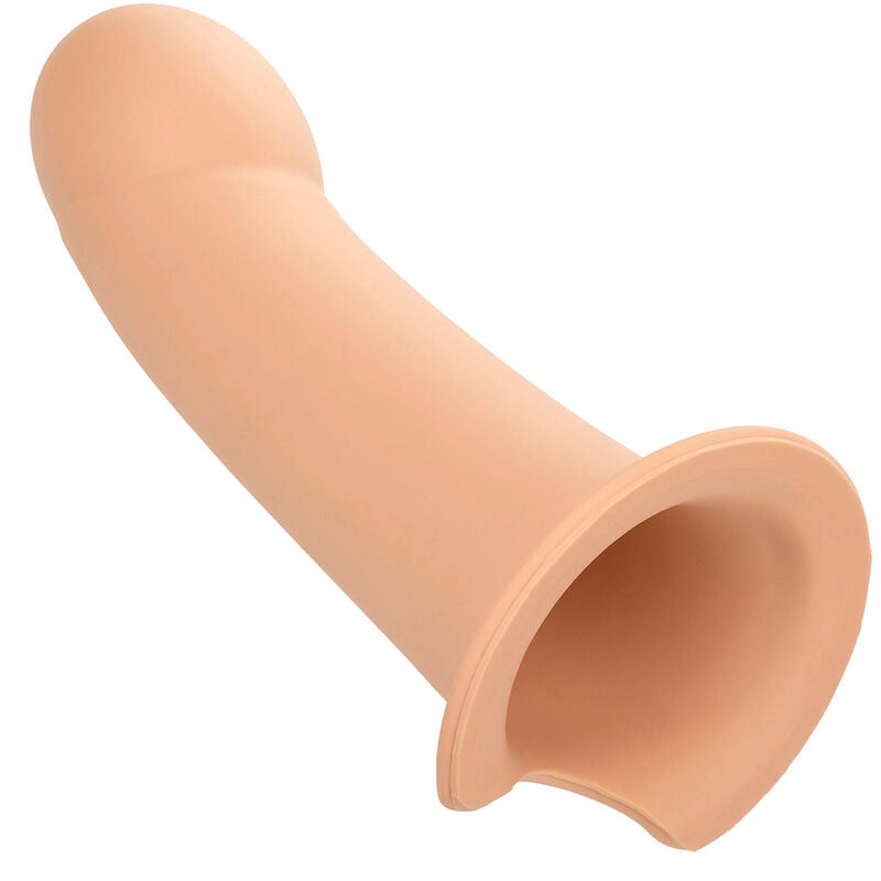 CalExotics - Performance Maxx Extension Met Harnas Light Skin