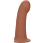 CalExotics - Performance Maxx Extension with Harness Brown Skin