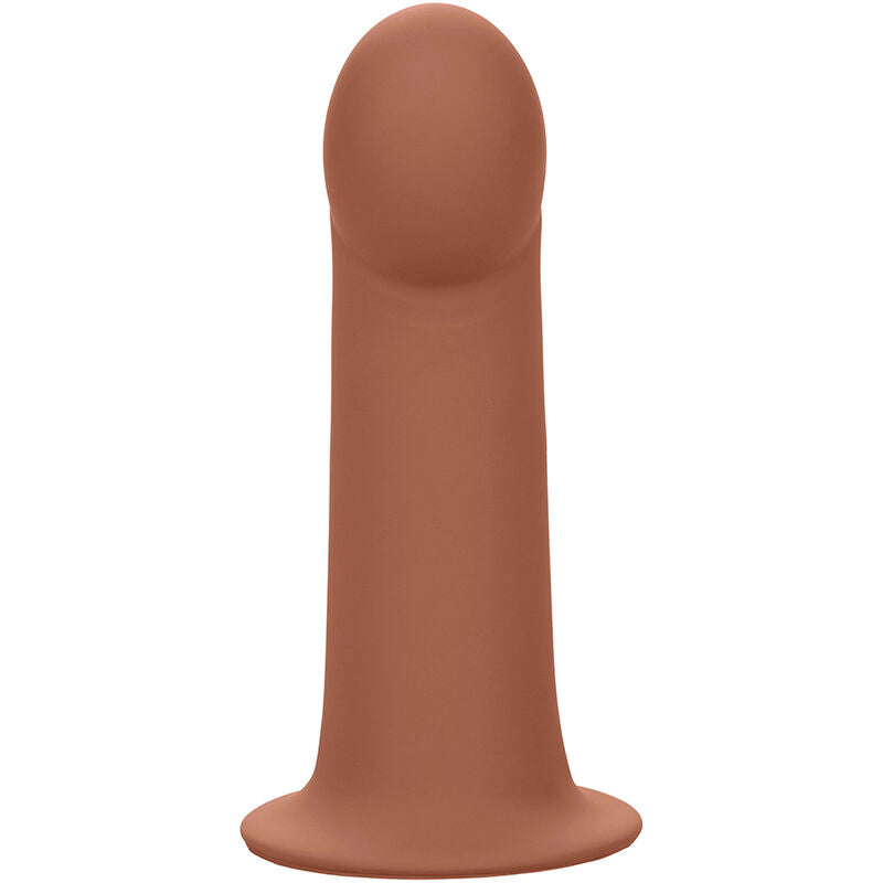 CalExotics - Performance Maxx Extension with Harness Brown Skin