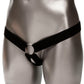 CalExotics - Performance Maxx Extension with Harness Brown Skin