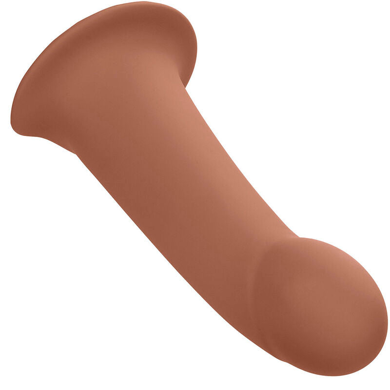 CalExotics - Performance Maxx Extension with Harness Brown Skin