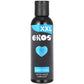 Eros - XXL Light Love Water Based 150 ml