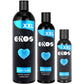 Eros - XXL Light Love Water Based 150 ml