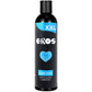 Eros - XXL Light Love Water Based 300 ml