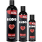Eros - XXL Light Love Siliconenbasis 300 ml