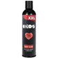 Eros - XXL Light Love Siliconenbasis 300 ml