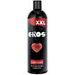 Eros - XXL Light Love Siliconenbasis 600 ml