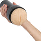 Kiiroo - Voel Algemene Bleke Stroker