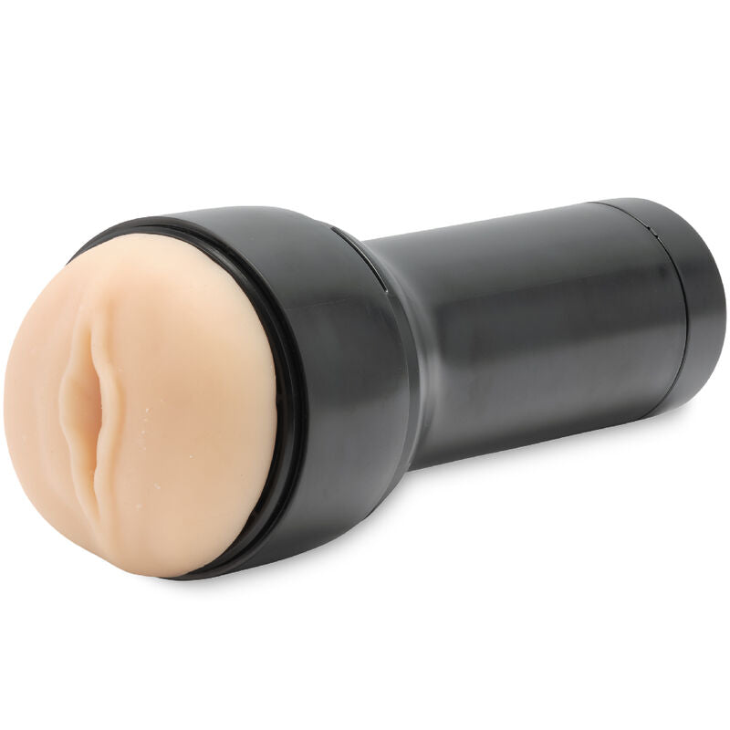 Kiiroo - Voel Algemene Bleke Stroker