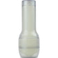 Kiiroo - Feel Glow in the Dark Stroker