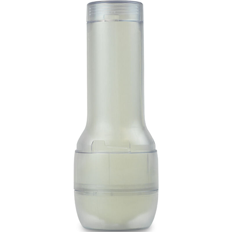 Kiiroo - Feel Glow in the Dark Stroker