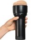 Kiiroo - Feel Melrose Michaels Stars Stroker Collection