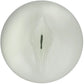 Kiiroo - Feel Glow in the Dark Stroker