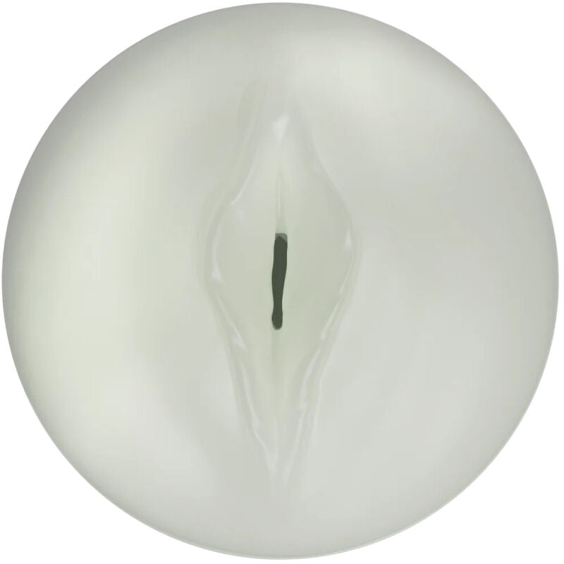 Kiiroo - Feel Glow in the Dark Stroker