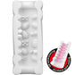 PRETTY LOVE - 3D Stimulator Can Model 1