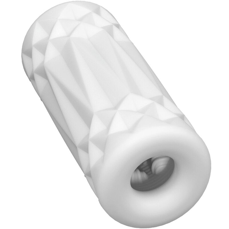 PRETTY LOVE - 3D Stimulator Can Model 1